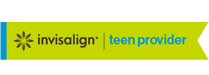 invisalign-teen